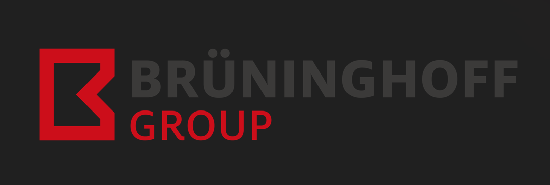 Brüninghoff GmbH & Co. KG Logo